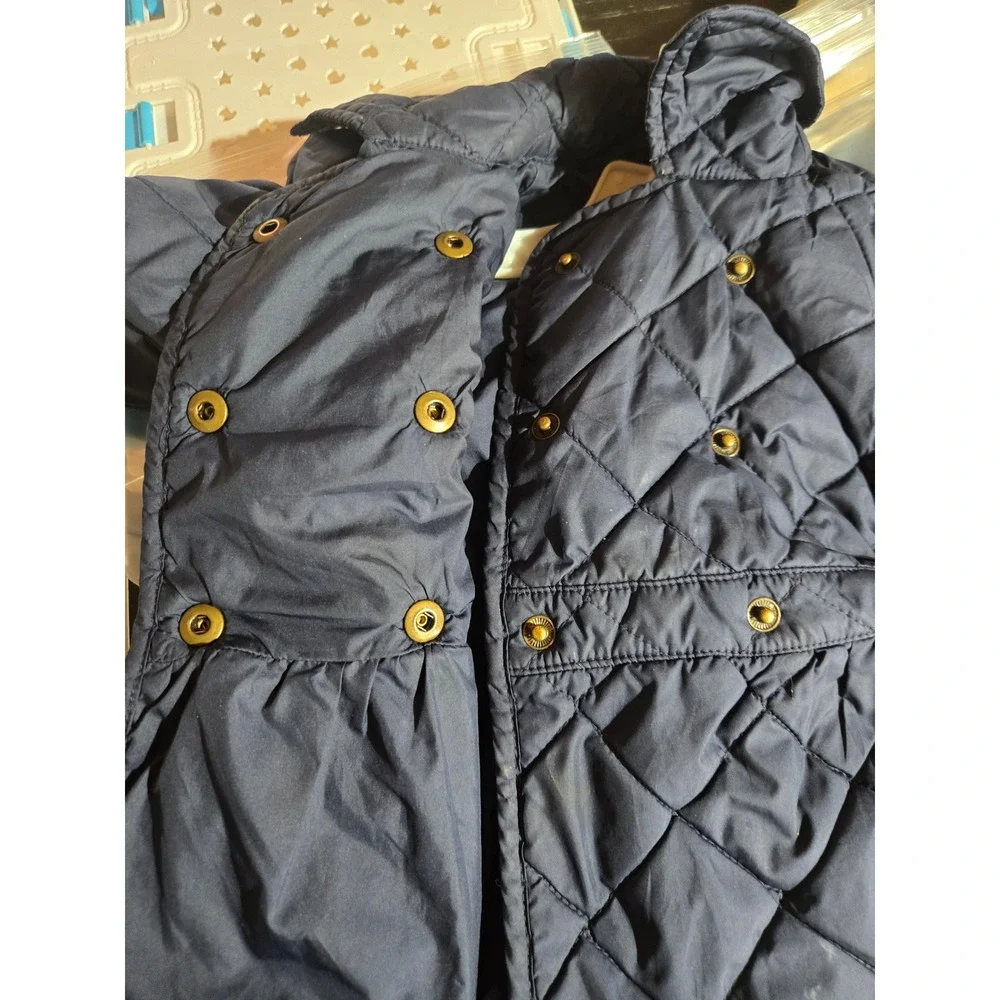 Ralph Lauren ralph lauren
